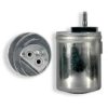 FISPA 13.2252 Dryer, air conditioning